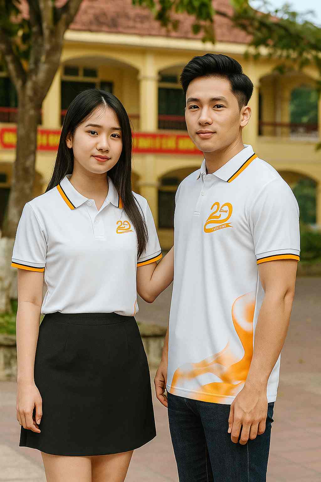 mẫu áo đồng phục họp lớp đẹp, áo đồng phục họp lớp 20 năm, áo đồng phục họp lớp màu trắng, đồng phục họp lớp, áo họp lớp, áo đồng phục họp lớp, đồng phục họp lớp đẹp, áo phông đồng phục họp lớp, mẫu áo họp lớp, mẫu áo họp lớp đẹp, áo đồng phục họp lớp đẹp, mẫu áo đồng phục họp lớp, áo thun đồng phục họp lớp, mẫu áo đồng phục họp lớp đẹp