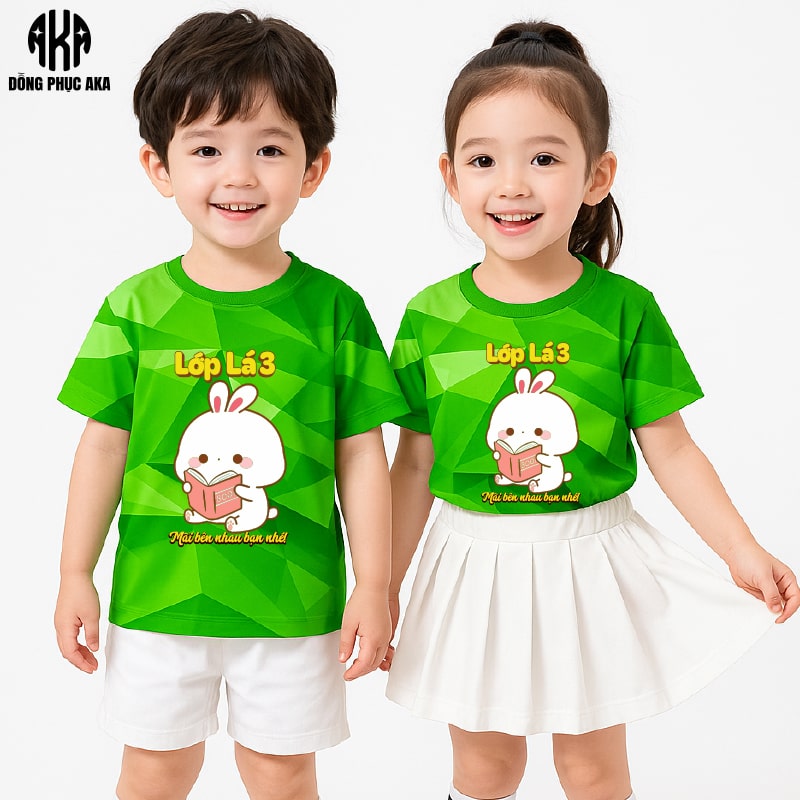 mẫu đồng phục mầm non, áo lớp màu non, Đồng phục mầm non, áo đồng phục mầm non, đồng phục mầm non đẹp, đồng phục mầm non đẹp nhất, mẫu đồng phục mầm non, mẫu đồng phục mầm non đẹp, đồng phục mầm non cổ tròn, đồng phục mẫu giáo, đồng phục học sinh mẫu giáo, Mẫu đồng phục mầm non đẹp nhất, Mẫu đồng phục học sinh mầm non đẹp, Các mẫu đồng phục mầm non đẹp, May đồng phục mầm non giá rẻ, Xưởng may đồng phục mầm non, May đồng phục mầm non, Đồng phục mầm non giá rẻ, Đồng phục mầm non TPHCM