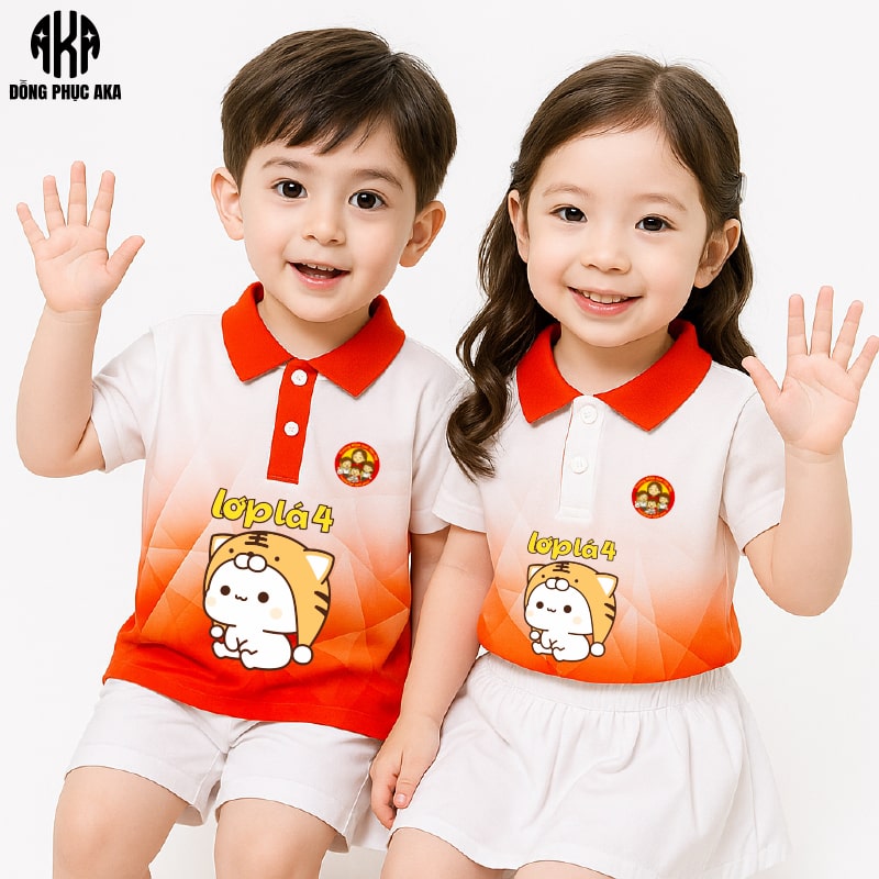 mẫu đồng phục mầm non đẹp nhất, Đồng phục mầm non, áo đồng phục mầm non, đồng phục mầm non đẹp, đồng phục mầm non đẹp nhất, mẫu đồng phục mầm non, mẫu đồng phục mầm non đẹp, đồng phục mầm non cổ tròn, đồng phục mẫu giáo