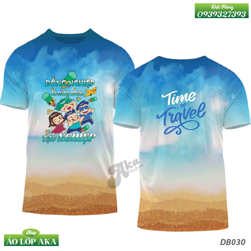 áo đồng phục biển, áo đồng phục đi biển, áo phông nhóm đi biển, áo thun nhóm đi biển, áo thun đồng phục đi biển, áo phông đồng phục đi biển, áo phông nhóm đi biển, áo thun đi biển cho nhóm, mẫu áo phông đồng phục đi biển, áo đồng phục nhóm đi biển