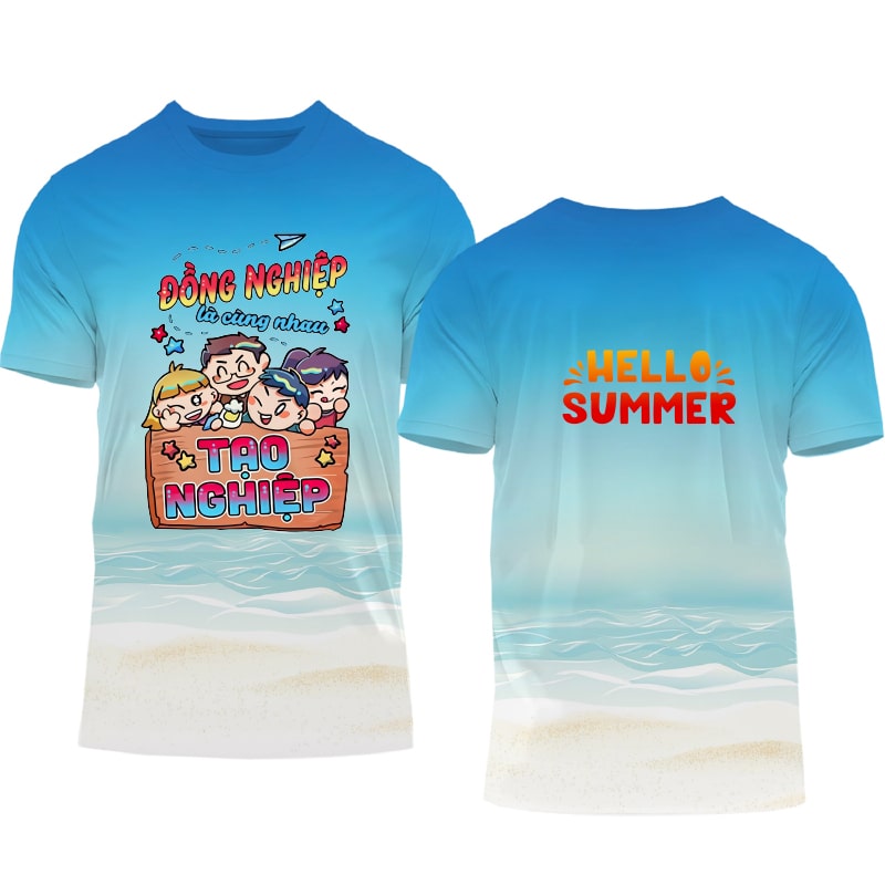 áo đồng phục công ty đi biển, áo đồng phục đi biển, áo thun đồng phục đi biển, mẫu áo đồng phục đi biển, áo đồng phục đi biển đẹp, áo phông nhóm đi biển, áo thun nhóm đi biển, áo thun đồng phục đi biển, áo phông đồng phục đi biển, áo phông nhóm đi biển, áo thun đi biển cho nhóm, mẫu áo phông đồng phục đi biển, áo đồng phục nhóm đi biển