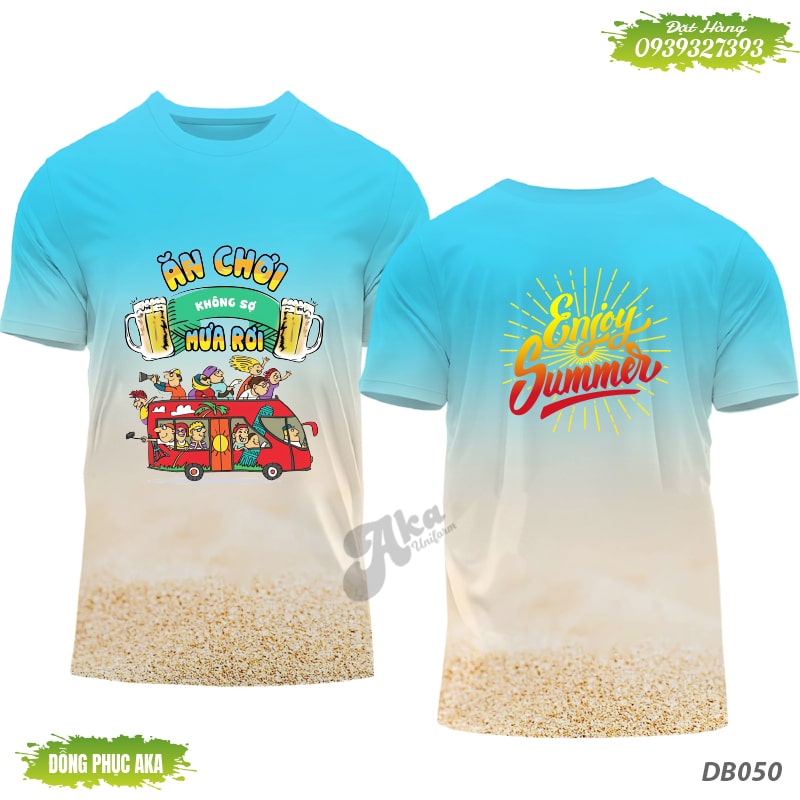 áo đồng phục đi biển giá rẻ, mẫu áo đồng phục đi biển, áo đồng phục đi biển, áo thun đồng phục đi biển, áo phông đồng phục đi biển, áo phông nhóm đi biển, áo thun nhóm đi biển, áo thun đồng phục đi biển, áo phông đồng phục đi biển, áo phông nhóm đi biển, áo thun đi biển cho nhóm, mẫu áo phông đồng phục đi biển, áo đồng phục nhóm đi biển
