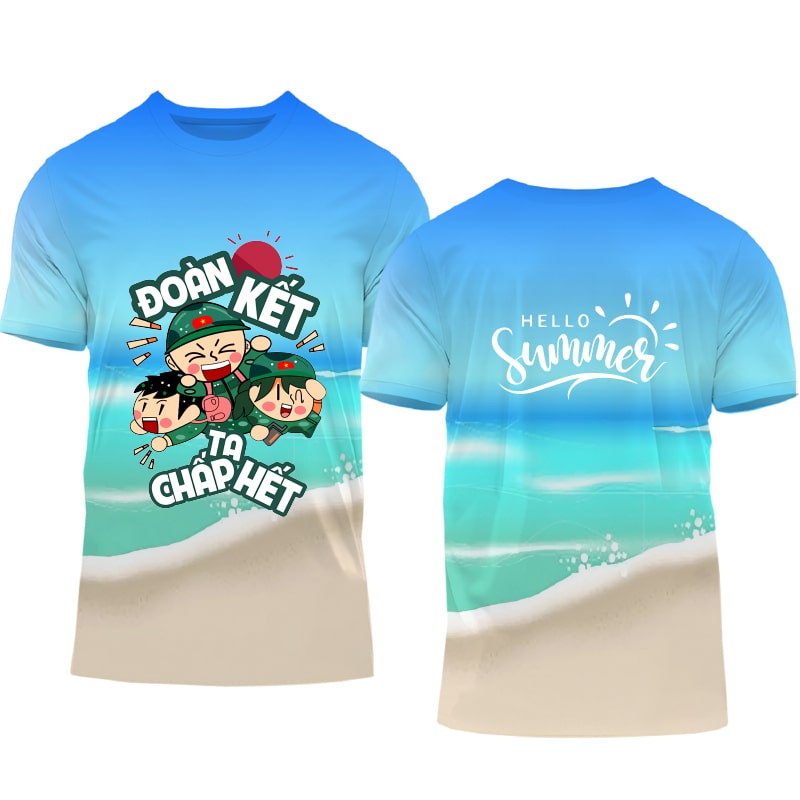 áo đồng phục du lịch, áo đồng phục đi biển, áo thun đồng phục đi biển, áo đồng phục đi biển đẹp, áo phông nhóm đi biển, áo thun nhóm đi biển, áo thun đồng phục đi biển, áo phông đồng phục đi biển, áo phông nhóm đi biển, áo thun đi biển cho nhóm, mẫu áo phông đồng phục đi biển, áo đồng phục nhóm đi biển