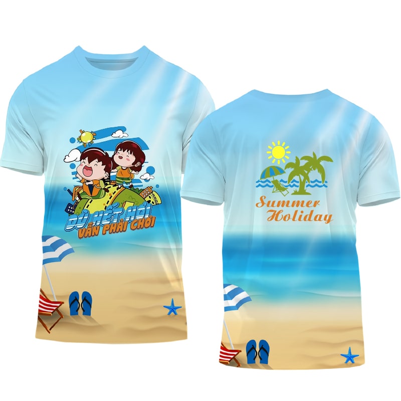 áo đồng phục du lịch biển, áo đồng phục đi biển, áo thun đồng đi biển, mẫu áo đồng phục đi biển, áo đồng phục đi biển đẹp, áo phông nhóm đi biển, áo thun nhóm đi biển, áo thun đồng phục đi biển, áo phông đồng phục đi biển, áo phông nhóm đi biển, áo thun đi biển cho nhóm, mẫu áo phông đồng phục đi biển, áo đồng phục nhóm đi biển