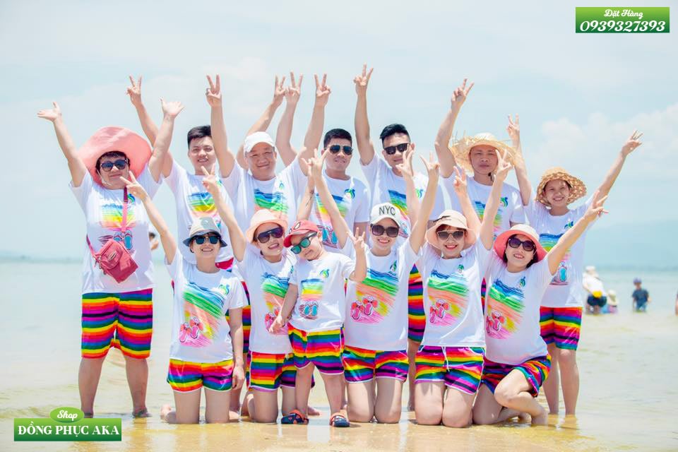 áo đồng phục du lịch biển, áo đồng phục đi biển, áo phông nhóm đi biển, áo thun nhóm đi biển, áo thun đồng phục đi biển, áo phông đồng phục đi biển, áo phông nhóm đi biển, áo thun đi biển cho nhóm, mẫu áo phông đồng phục đi biển, áo đồng phục nhóm đi biển