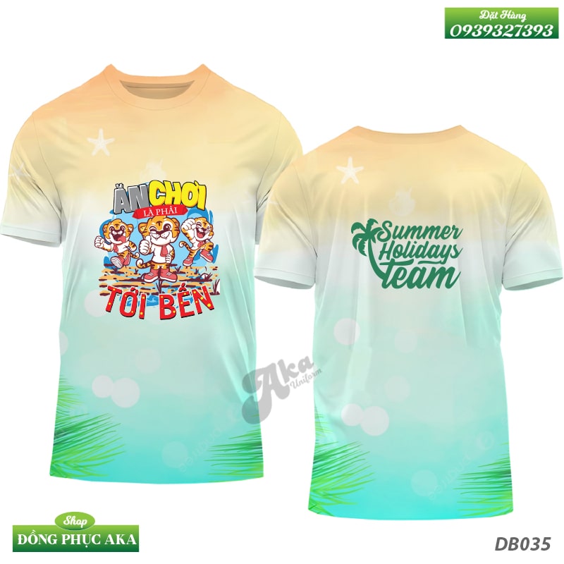 áo đồng phục du lịch, áo đồng phục đi biển, áo phông nhóm đi biển, áo thun nhóm đi biển, áo thun đồng phục đi biển, áo phông đồng phục đi biển, áo phông nhóm đi biển, áo thun đi biển cho nhóm, mẫu áo phông đồng phục đi biển, áo đồng phục nhóm đi biển