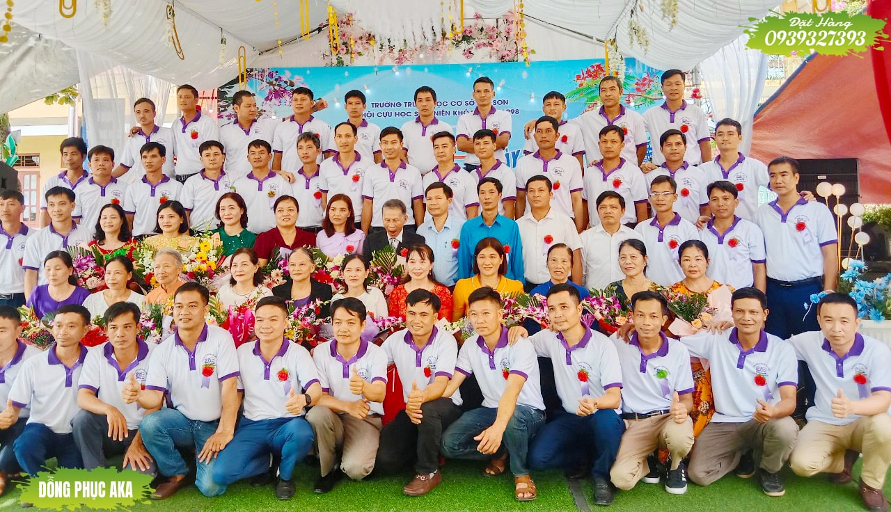 áo đồng phục họp lớp, đồng phục họp lớp, áo họp lớp, áo đồng phục họp lớp, đồng phục họp lớp đẹp, áo phông đồng phục họp lớp, mẫu áo họp lớp, mẫu áo họp lớp đẹp, áo đồng phục họp lớp đẹp, mẫu áo đồng phục họp lớp, áo thun đồng phục họp lớp, mẫu áo đồng phục họp lớp đẹp