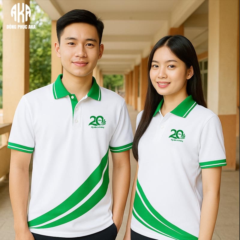 áo đồng phục họp lớp, áo đồng phục họp lớp 20 năm, áo họp lớp 20 năm, đồng phục họp lớp, áo họp lớp, áo đồng phục họp lớp, đồng phục họp lớp đẹp, áo phông đồng phục họp lớp, mẫu áo họp lớp, mẫu áo họp lớp đẹp, áo đồng phục họp lớp đẹp, mẫu áo đồng phục họp lớp, áo thun đồng phục họp lớp, mẫu áo đồng phục họp lớp đẹp