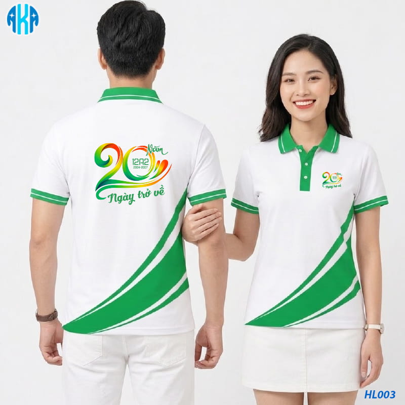 áo đồng phục họp lớp, áo họp lớp, mẫu áo họp lớp 20 năm, áo họp lớp 20 năm, mẫu áo họp lớp, áo phông họp lớp, đồng phục họp lớp, áo họp lớp 20 năm
