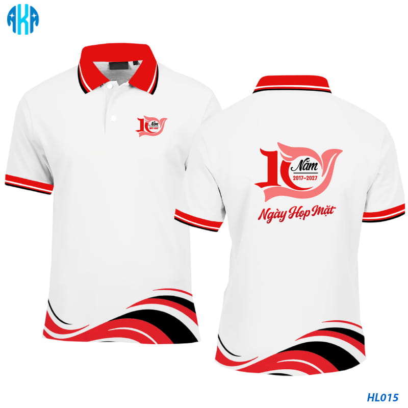 áo đồng phục họp lớp 10 năm, đồng phục họp lớp 10 năm, áo đồng phục họp lớp 10 năm, áo đồng phục họp lớp, áo đồng phục họp lớp đẹp, mẫu áo đồng phục họp lớp, áo thun đồng phục họp lớp, áo phông đồng phục họp lớp, mẫu áo họp lớp 10 năm