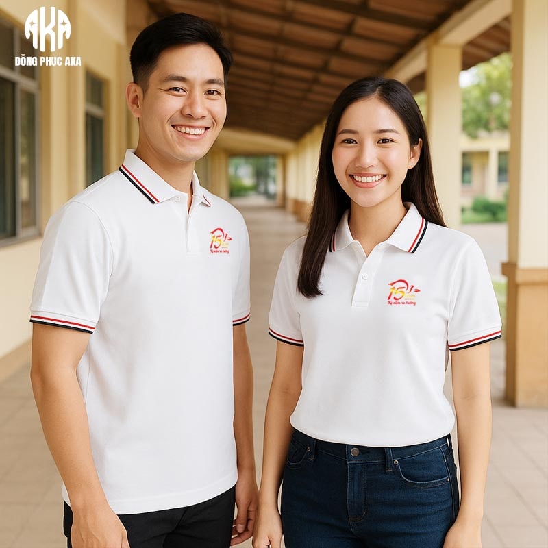 áo đồng phục họp lớp 15 năm, áo họp lớp màu trắng, đồng phục họp lớp, áo họp lớp, áo đồng phục họp lớp, đồng phục họp lớp đẹp, áo phông đồng phục họp lớp, mẫu áo họp lớp, mẫu áo họp lớp đẹp, áo đồng phục họp lớp đẹp, mẫu áo đồng phục họp lớp, áo thun đồng phục họp lớp, mẫu áo đồng phục họp lớp đẹp