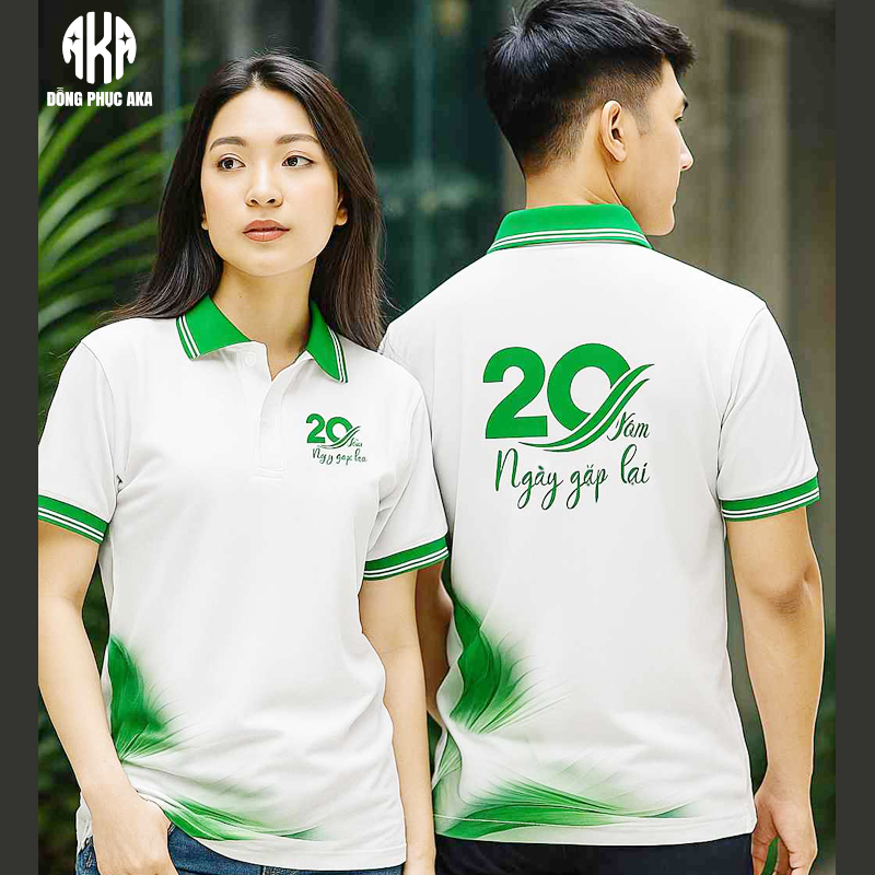 áo đồng phục họp lớp 20 năm, đồng phục họp lớp, áo họp lớp, áo đồng phục họp lớp, đồng phục họp lớp đẹp, áo phông đồng phục họp lớp, mẫu áo họp lớp, mẫu áo họp lớp đẹp, áo đồng phục họp lớp đẹp, mẫu áo đồng phục họp lớp, áo thun đồng phục họp lớp, mẫu áo đồng phục họp lớp đẹp