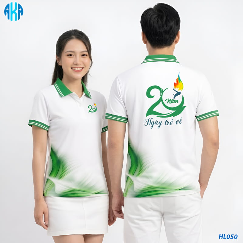 áo đồng phục họp lớp 20 năm, mẫu áo họp lớp 20 năm, đồng phục họp lớp, áo họp lớp, áo đồng phục họp lớp, đồng phục họp lớp đẹp, áo phông đồng phục họp lớp, mẫu áo họp lớp, mẫu áo họp lớp đẹp, áo đồng phục họp lớp đẹp, mẫu áo đồng phục họp lớp, áo thun đồng phục họp lớp, mẫu áo đồng phục họp lớp đẹp