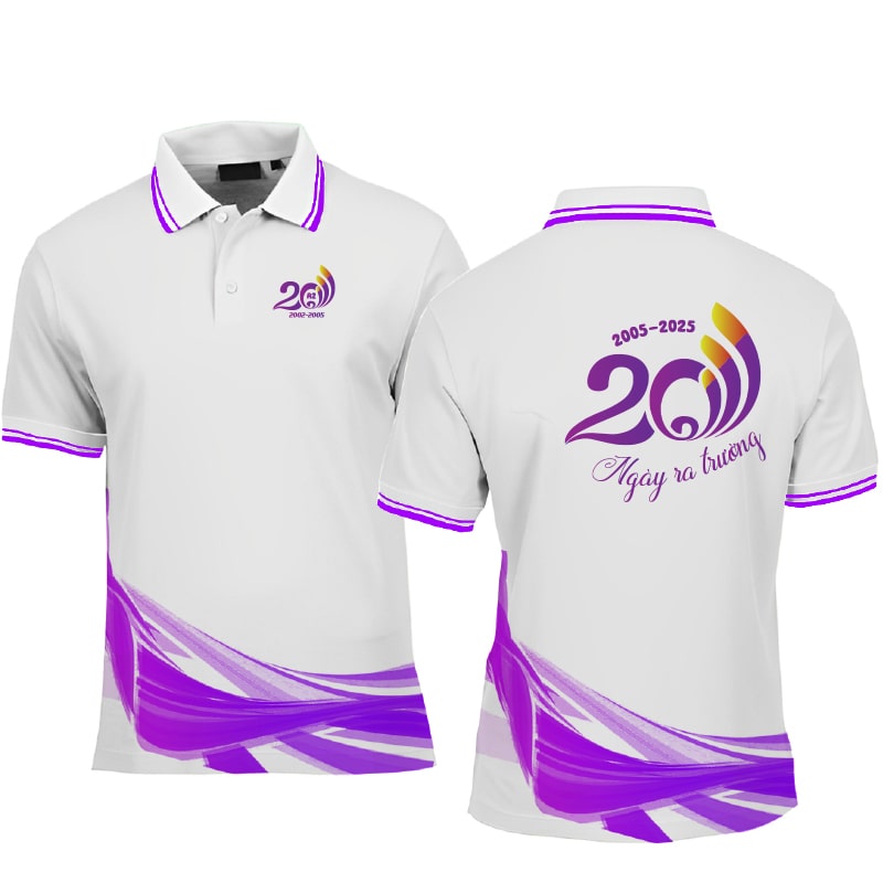 áo đồng phục họp lớp 20 năm, đồng phục họp lớp, áo họp lớp, áo đồng phục họp lớp, đồng phục họp lớp đẹp, áo phông đồng phục họp lớp, mẫu áo họp lớp, mẫu áo họp lớp đẹp, áo đồng phục họp lớp đẹp, mẫu áo đồng phục họp lớp, áo thun đồng phục họp lớp, mẫu áo đồng phục họp lớp đẹp