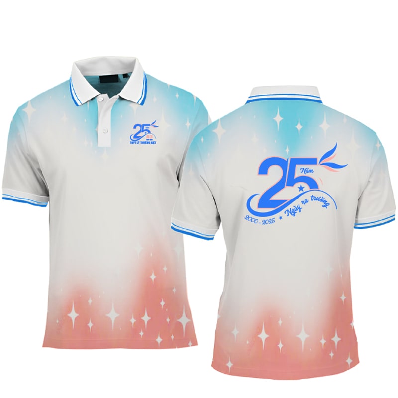 áo đồng phục họp lớp 25 năm, đồng phục họp lớp 25 năm, đồng phục họp lớp, áo họp lớp, áo đồng phục họp lớp, đồng phục họp lớp đẹp, áo phông đồng phục họp lớp, mẫu áo họp lớp, mẫu áo họp lớp đẹp, áo đồng phục họp lớp đẹp, mẫu áo đồng phục họp lớp, áo thun đồng phục họp lớp, mẫu áo đồng phục họp lớp đẹp