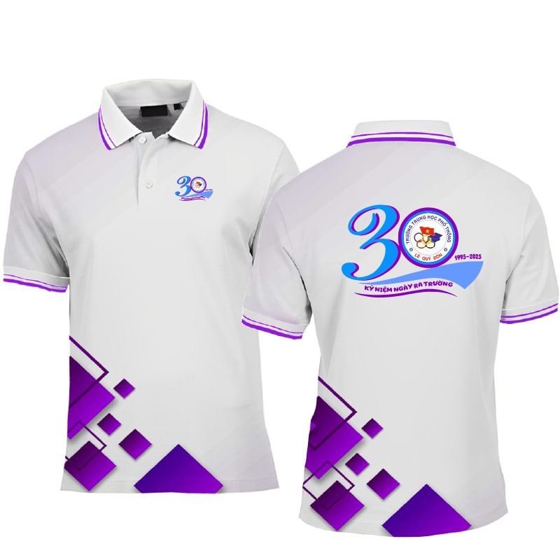 áo đồng phục họp lớp 30 năm, đồng phục họp lớp 30 năm, đồng phục họp lớp, áo họp lớp, áo đồng phục họp lớp, đồng phục họp lớp đẹp, áo phông đồng phục họp lớp, mẫu áo họp lớp, mẫu áo họp lớp đẹp, áo đồng phục họp lớp đẹp, mẫu áo đồng phục họp lớp, áo thun đồng phục họp lớp, mẫu áo đồng phục họp lớp đẹp