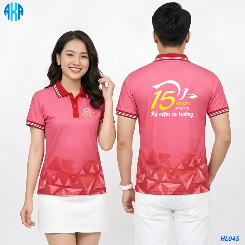 áo đồng phục họp lớp đẹp, áo đồng phục họp lớp 15 năm, đồng phục họp lớp, áo họp lớp, áo đồng phục họp lớp, đồng phục họp lớp đẹp, áo phông đồng phục họp lớp, mẫu áo họp lớp, mẫu áo họp lớp đẹp, áo đồng phục họp lớp đẹp, mẫu áo đồng phục họp lớp, áo thun đồng phục họp lớp, mẫu áo đồng phục họp lớp đẹp
