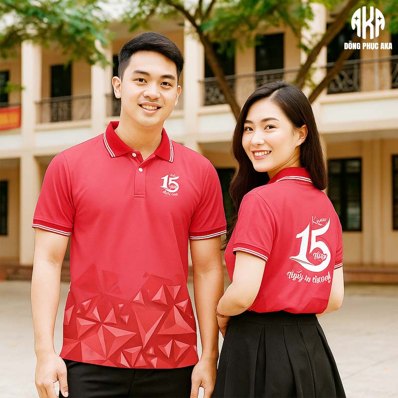 áo đồng phục họp lớp đẹp, áo họp lớp 15 năm, đồng phục họp lớp, áo họp lớp, áo đồng phục họp lớp, đồng phục họp lớp đẹp, áo phông đồng phục họp lớp, mẫu áo họp lớp, mẫu áo họp lớp đẹp, áo đồng phục họp lớp đẹp, mẫu áo đồng phục họp lớp, áo thun đồng phục họp lớp, mẫu áo đồng phục họp lớp đẹp