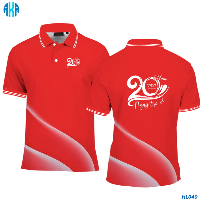 áo đồng phục họp lớp đẹp nhất, áo đồng phục 20 năm, áo họp lớp 20 năm, áo đồng phục họp lớp màu đỏ, áo họp lớp màu đỏ, đồng phục họp lớp, áo họp lớp, áo đồng phục họp lớp, đồng phục họp lớp đẹp, áo phông đồng phục họp lớp, mẫu áo họp lớp, mẫu áo họp lớp đẹp, áo đồng phục họp lớp đẹp, mẫu áo đồng phục họp lớp, áo thun đồng phục họp lớp, mẫu áo đồng phục họp lớp đẹp