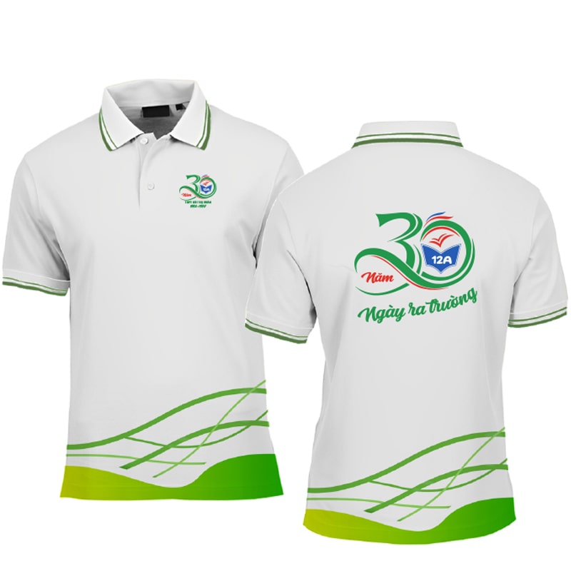 áo đồng phục họp lớp đẹp nhất, đồng phục họp lớp, áo họp lớp, áo đồng phục họp lớp, đồng phục họp lớp đẹp, áo phông đồng phục họp lớp, mẫu áo họp lớp, mẫu áo họp lớp đẹp, áo đồng phục họp lớp đẹp, mẫu áo đồng phục họp lớp, áo thun đồng phục họp lớp, mẫu áo đồng phục họp lớp đẹp