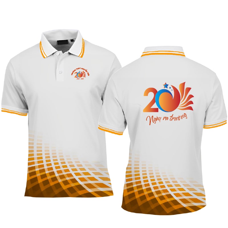 áo đồng phục họp lớp đẹp, đồng phục họp lớp, áo họp lớp, áo đồng phục họp lớp, đồng phục họp lớp đẹp, áo phông đồng phục họp lớp, mẫu áo họp lớp, mẫu áo họp lớp đẹp, áo đồng phục họp lớp đẹp, mẫu áo đồng phục họp lớp, áo thun đồng phục họp lớp, mẫu áo đồng phục họp lớp đẹp