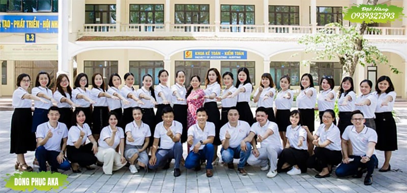 áo đồng phục họp lớp màu trắng, đồng phục họp lớp, áo họp lớp, áo đồng phục họp lớp, đồng phục họp lớp đẹp, áo phông đồng phục họp lớp, mẫu áo họp lớp, mẫu áo họp lớp đẹp, áo đồng phục họp lớp đẹp, mẫu áo đồng phục họp lớp, áo thun đồng phục họp lớp, mẫu áo đồng phục họp lớp đẹp