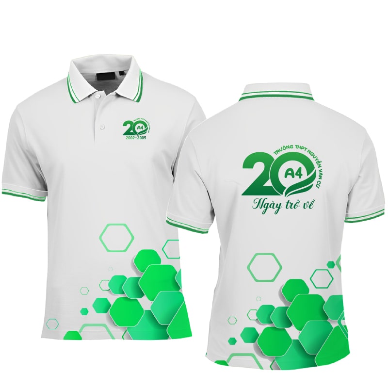 áo đồng phục kỷ niệm 20 năm ra trường, đồng phục họp lớp 20 năm, đồng phục họp lớp, áo họp lớp, áo đồng phục họp lớp, đồng phục họp lớp đẹp, áo phông đồng phục họp lớp, mẫu áo họp lớp, mẫu áo họp lớp đẹp, áo đồng phục họp lớp đẹp, mẫu áo đồng phục họp lớp, áo thun đồng phục họp lớp, mẫu áo đồng phục họp lớp đẹp