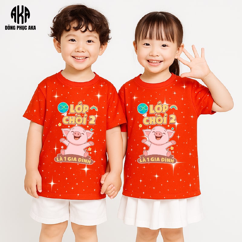 áo đồng phục mầm non, Đồng phục mầm non, áo đồng phục mầm non, đồng phục mầm non đẹp, đồng phục mầm non đẹp nhất, mẫu đồng phục mầm non, mẫu đồng phục mầm non đẹp, đồng phục mầm non cổ tròn, đồng phục mẫu giáo