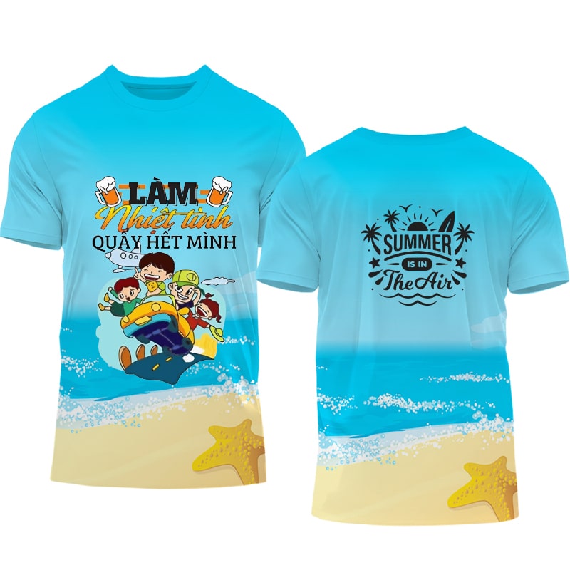 áo đồng phục nhóm đi biển, áo đồng phục đi biển, áo thun đồng phục đi biển, áo phông đồng phục đi biển, áo đồng phục đi biển đẹp, áo phông nhóm đi biển, áo thun nhóm đi biển, áo thun đồng phục đi biển, áo phông đồng phục đi biển, áo phông nhóm đi biển, áo thun đi biển cho nhóm, mẫu áo phông đồng phục đi biển, áo đồng phục nhóm đi biển