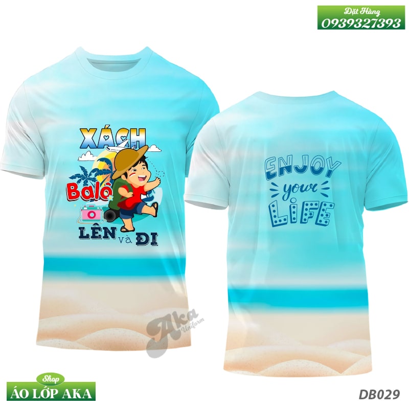 áo đồng phục nhóm đi biển, áo đồng phục đi biển, áo phông đồng phục đi biển, mẫu áo đồng phục đi biển, áo đồng phục đi biển đẹp, áo phông nhóm đi biển, áo thun nhóm đi biển, áo thun đồng phục đi biển, áo phông đồng phục đi biển, áo phông nhóm đi biển, áo thun đi biển cho nhóm, mẫu áo phông đồng phục đi biển, áo đồng phục nhóm đi biển