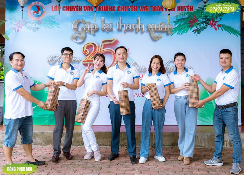 áo họp lớp, đồng phục họp lớp, áo họp lớp, áo đồng phục họp lớp, đồng phục họp lớp đẹp, áo phông đồng phục họp lớp, mẫu áo họp lớp, mẫu áo họp lớp đẹp, áo đồng phục họp lớp đẹp, mẫu áo đồng phục họp lớp, áo thun đồng phục họp lớp, mẫu áo đồng phục họp lớp đẹp