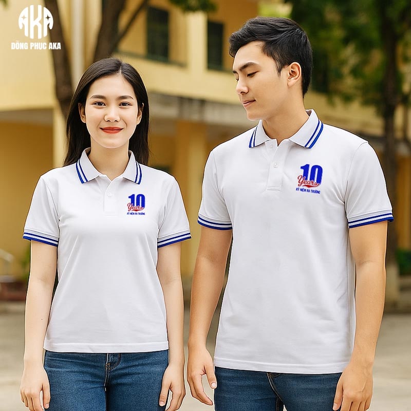 áo họp lớp 10 năm, áo đồng phục họp lớp màu trắng, đồng phục họp lớp, áo họp lớp, áo đồng phục họp lớp, đồng phục họp lớp đẹp, áo phông đồng phục họp lớp, mẫu áo họp lớp, mẫu áo họp lớp đẹp, áo đồng phục họp lớp đẹp, mẫu áo đồng phục họp lớp, áo thun đồng phục họp lớp, mẫu áo đồng phục họp lớp đẹp