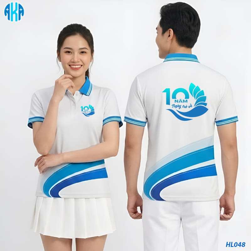 áo họp lớp 10 năm, áo đồng phục họp lớp 10 năm, đồng phục họp lớp, áo họp lớp, áo đồng phục họp lớp, đồng phục họp lớp đẹp, áo phông đồng phục họp lớp, mẫu áo họp lớp, mẫu áo họp lớp đẹp, áo đồng phục họp lớp đẹp, mẫu áo đồng phục họp lớp, áo thun đồng phục họp lớp, mẫu áo đồng phục họp lớp đẹp