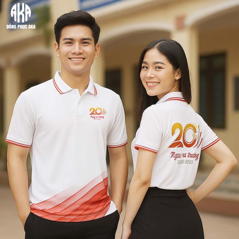 áo họp lớp 20 năm, áo đồng phục họp lớp 20 năm, đồng phục họp lớp, áo họp lớp, áo đồng phục họp lớp, đồng phục họp lớp đẹp, áo phông đồng phục họp lớp, mẫu áo họp lớp, mẫu áo họp lớp đẹp, áo đồng phục họp lớp đẹp, mẫu áo đồng phục họp lớp, áo thun đồng phục họp lớp, mẫu áo đồng phục họp lớp đẹp