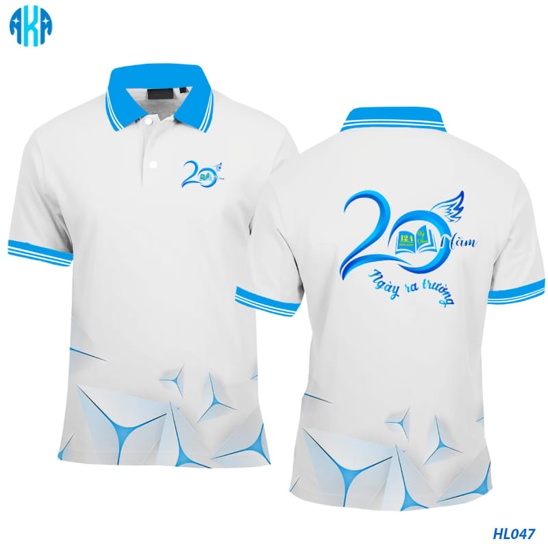 áo họp lớp 20 năm, áo đồng phục họp lớp 20 năm, đồng phục họp lớp, áo họp lớp, áo đồng phục họp lớp, đồng phục họp lớp đẹp, áo phông đồng phục họp lớp, mẫu áo họp lớp, mẫu áo họp lớp đẹp, áo đồng phục họp lớp đẹp, mẫu áo đồng phục họp lớp, áo thun đồng phục họp lớp, mẫu áo đồng phục họp lớp đẹp