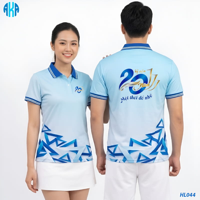 áo họp lớp 20 năm, đồng phục họp lớp 20 năm, áo đồng phục họp lớp 20 năm, đồng phục họp lớp, áo họp lớp, áo đồng phục họp lớp, đồng phục họp lớp đẹp, áo phông đồng phục họp lớp, mẫu áo họp lớp, mẫu áo họp lớp đẹp, áo đồng phục họp lớp đẹp, mẫu áo đồng phục họp lớp, áo thun đồng phục họp lớp, mẫu áo đồng phục họp lớp đẹp