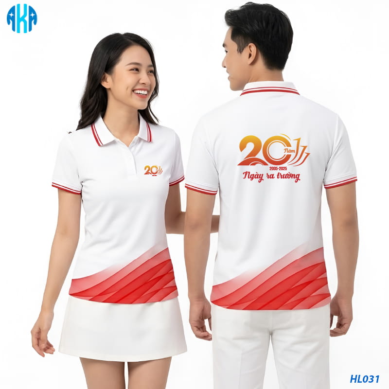 áo họp lớp 20 năm, đồng phục họp lớp 20 năm, áo đồng phục họp lớp 20 năm, mẫu áo họp lớp 20 năm, đồng phục họp lớp, áo họp lớp, áo đồng phục họp lớp, đồng phục họp lớp đẹp, áo phông đồng phục họp lớp, mẫu áo họp lớp, mẫu áo họp lớp đẹp, áo đồng phục họp lớp đẹp, mẫu áo đồng phục họp lớp, áo thun đồng phục họp lớp, mẫu áo đồng phục họp lớp đẹp