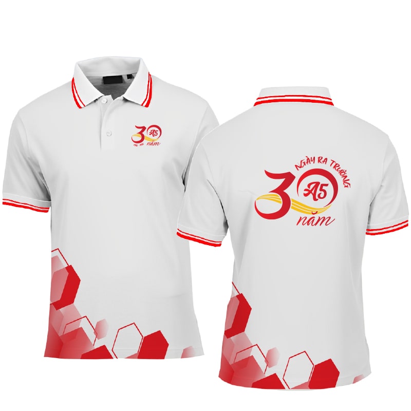 áo họp lớp 30 năm, đồng phục họp lớp, áo họp lớp, áo đồng phục họp lớp, đồng phục họp lớp đẹp, áo phông đồng phục họp lớp, mẫu áo họp lớp, mẫu áo họp lớp đẹp, áo đồng phục họp lớp đẹp, mẫu áo đồng phục họp lớp, áo thun đồng phục họp lớp, mẫu áo đồng phục họp lớp đẹp