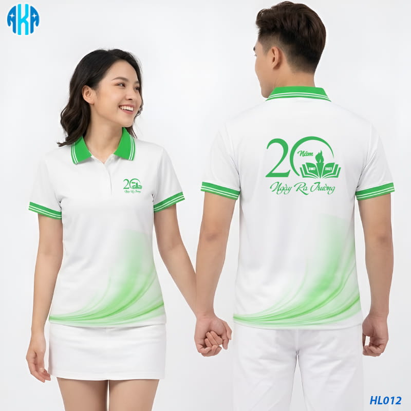 áo họp lớp đẹp, áo họp lớp 20 năm, đồng phục họp lớp 20 năm, Áo đồng phục họp lớp, áo phông họp lớp, đồng phục họp lớp, áo họp lớp, áo thun họp lớp, mẫu áo họp lớp đẹp, mẫu áo họp lớp 20 năm