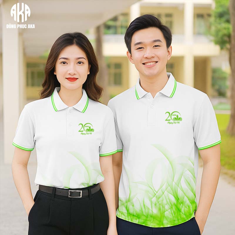 áo họp lớp đẹp, áo đồng phục họp lớp 20 năm, áo họp lớp 20 năm, đồng phục họp lớp, áo họp lớp, áo đồng phục họp lớp, đồng phục họp lớp đẹp, áo phông đồng phục họp lớp, mẫu áo họp lớp, mẫu áo họp lớp đẹp, áo đồng phục họp lớp đẹp, mẫu áo đồng phục họp lớp, áo thun đồng phục họp lớp, mẫu áo đồng phục họp lớp đẹp