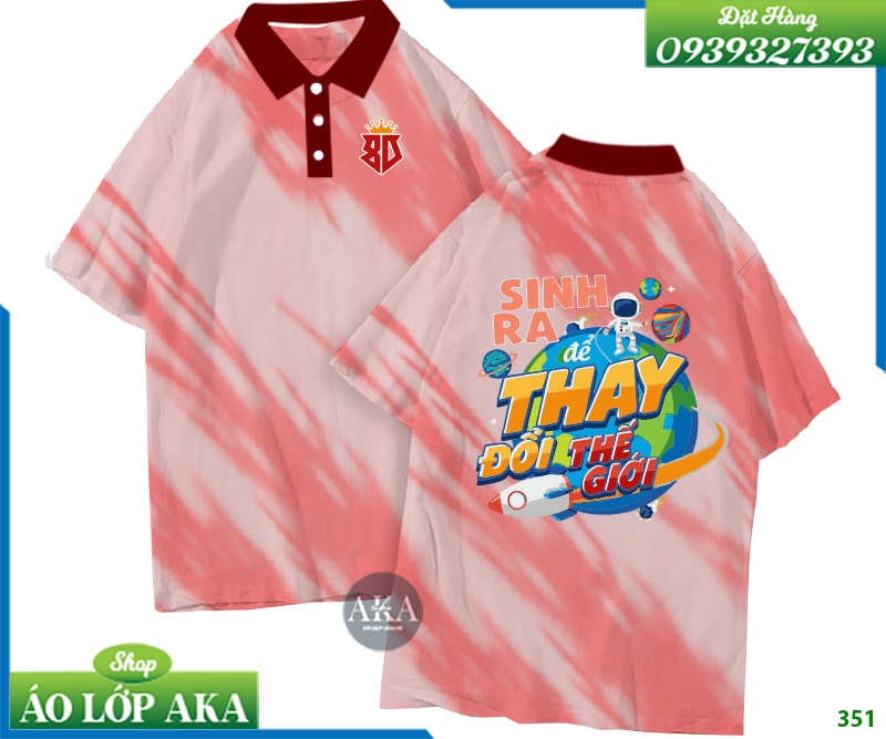 áo lớp có cổ, mẫu áo lớp có cổ, áo đồng phục lớp có cổ, áo lớp có cổ đẹp, mẫu áo lớp có cổ đẹp, áo lớp polo, áo lớp cổ bẻ, áo lớp 3D