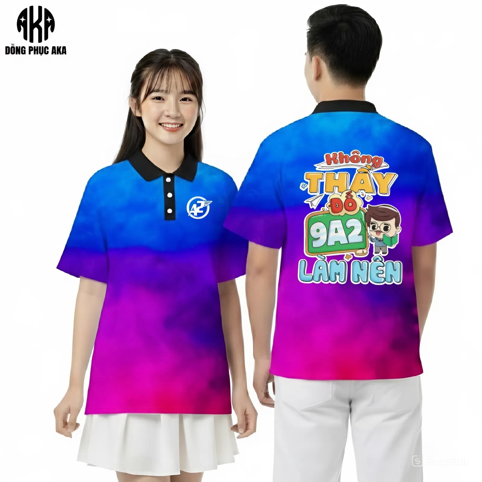 áo lớp có cổ 3D, áo lớp có cổ, áo lớp polo, áo lớp 3D, áo lớp, áo phông lớp, áo đồng phục lớp, mẫu áo lớp đẹp, áo lớp có cổ đẹp, mẫu áo lớp đẹp nhất