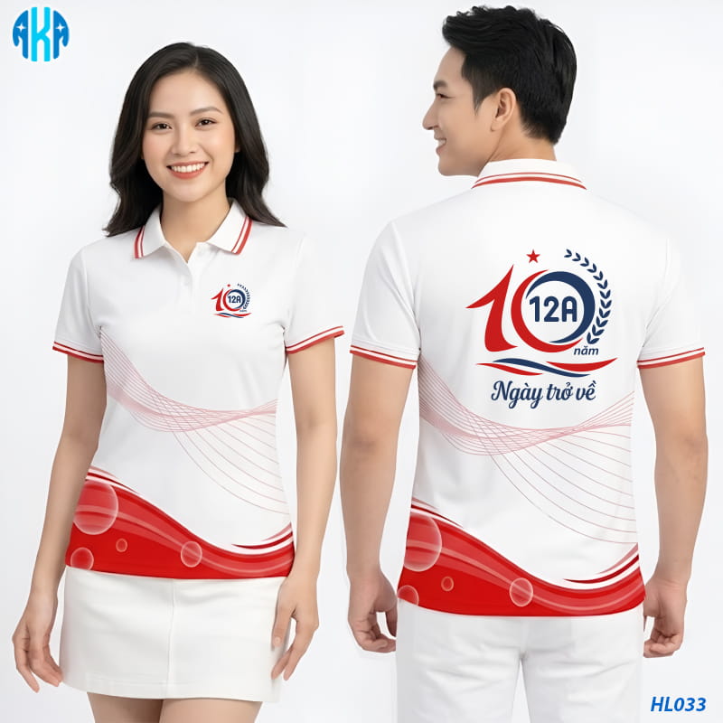 áo lớp kỷ niệm 10 năm ra trường, áo đồng phục họp lớp 10 năm, áo đồng phục họp lớp, mẫu áo họp lớp 10 năm, áo họp lớp đẹp, áo đồng phục họp lớp đẹp, mẫu áo đồng phục họp lớp, áo thun đồng phục họp lớp, áo phông đồng phục họp lớp