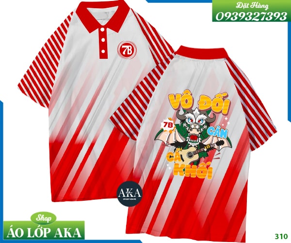 áo lớp màu đỏ có cổ, áo lớp có cổ màu đỏ, áo lớp màu đỏ loang, mẫu áo lớp có cổ, mẫu áo lớp có cổ đẹp, mẫu áo lớp màu đỏ có cổ, mẫu áo lớp có cổ màu đỏ, áo đồng phục lớp màu đỏ, áo đồng phục lớp có cổ