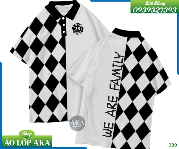 áo lớp polo, mẫu áo lớp polo, áo lớp có cổ, áo đông phục lớp có cổ, mẫu áo lớp có cổ đẹp, mẫu áo lớp đẹp, mẫu áo lớp đẹp có cổ