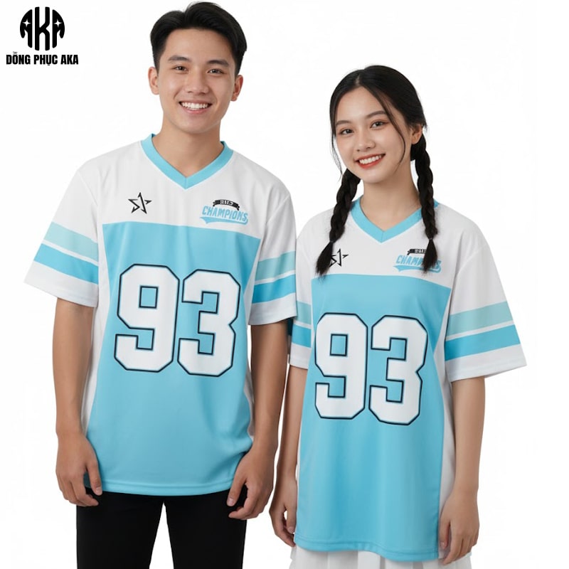 áo lớp thể thao, mẫu áo lớp thể thao, mẫu áo lớp đẹp, áo lớp, áo đồng phục lớp, mẫu áo đồng phục lớp, áo phông lớp, mẫu áo phông lớp đẹp, áo thun đồng phục lớp, mẫu áo lớp đẹp nhất