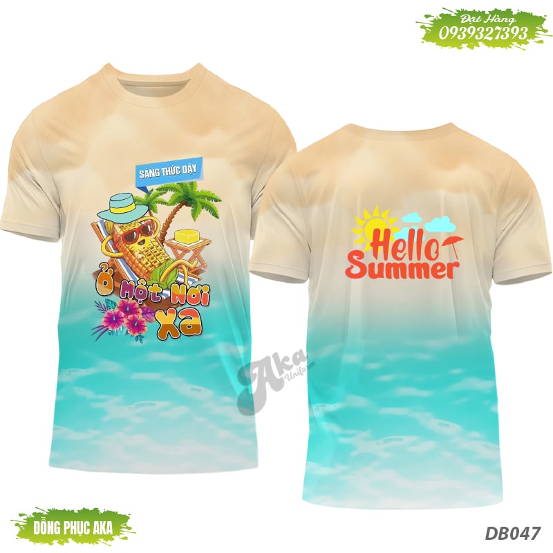 áo nhóm đi biển độc lạ, áo đồng phục đi biển, áo thun đồng phục đi biển, Mẫu áo đồng phục đi biển, áo phông nhóm đi biển, áo thun nhóm đi biển, áo thun đồng phục đi biển, áo phông đồng phục đi biển, áo phông nhóm đi biển, áo thun đi biển cho nhóm, mẫu áo phông đồng phục đi biển, áo đồng phục nhóm đi biển