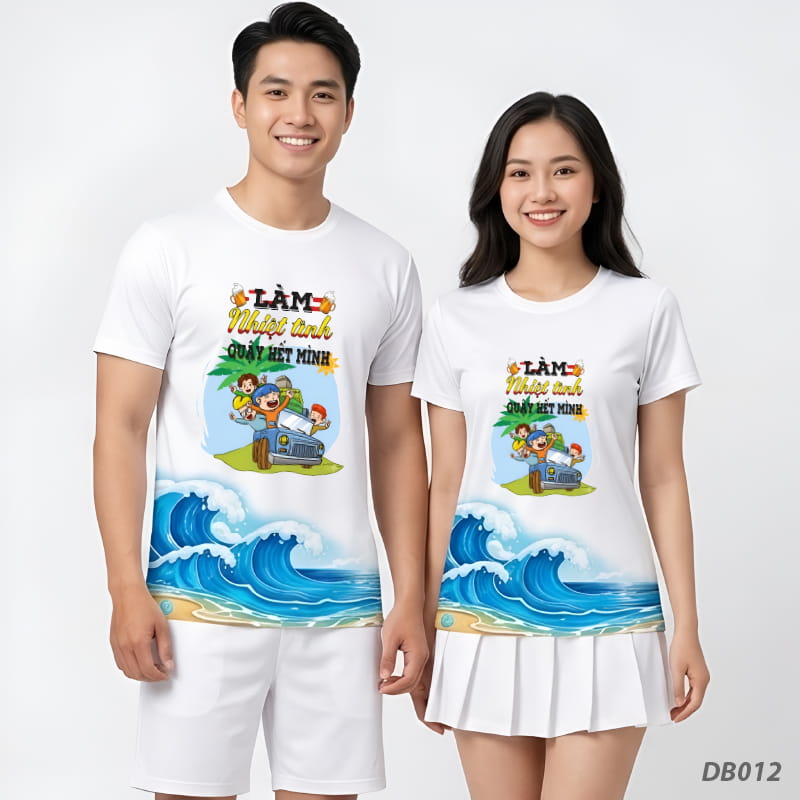 áo nhóm đi du lịch, áo nhóm đi chơi, áo đồng phục đi biển, đồng phục đi biển, mẫu áo đồng phục đi biển đẹp, áo nhóm đi biển, đồng phục đi biển cho nhóm, áo đi biển đẹp, áo thun đi biển đẹp, áo đồng phục đi biển đẹp