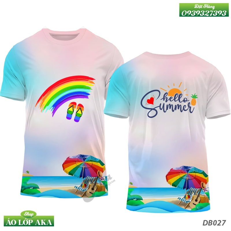 áo phông đồng phục đi biển, áo đồng phục đi biển, đồng phục đi biển, áo phông nhóm đi biển, áo thun nhóm đi biển, áo thun đồng phục đi biển, áo phông đồng phục đi biển, áo phông nhóm đi biển, áo thun đi biển cho nhóm, mẫu áo phông đồng phục đi biển, áo đồng phục nhóm đi biển