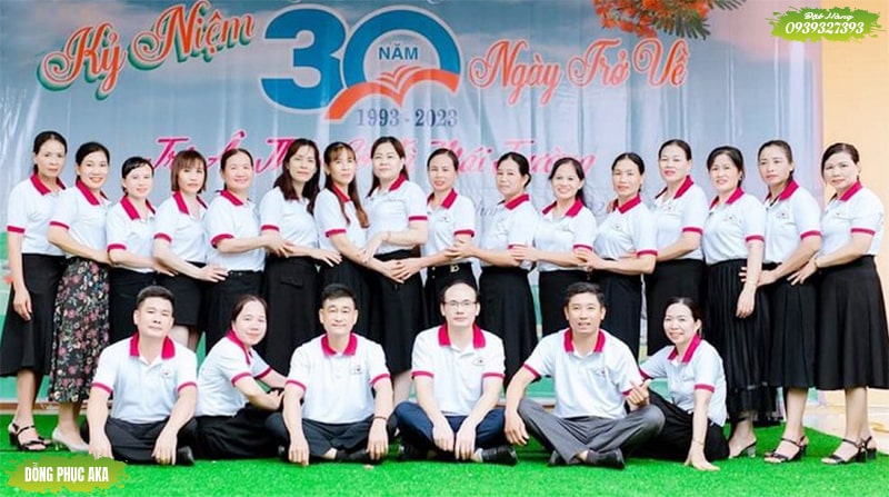 áo phông đuồng phục họp lớp, đồng phục họp lớp, áo họp lớp, áo đồng phục họp lớp, đồng phục họp lớp đẹp, áo phông đồng phục họp lớp, mẫu áo họp lớp, mẫu áo họp lớp đẹp, áo đồng phục họp lớp đẹp, mẫu áo đồng phục họp lớp, áo thun đồng phục họp lớp, mẫu áo đồng phục họp lớp đẹp